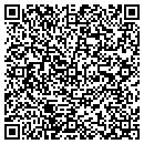 QR code with Wm O Krueger Inc contacts