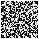 QR code with Blue Line Express contacts