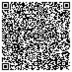 QR code with AIM Mail Center contacts