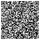 QR code with A Ace Pest & Termite Control contacts