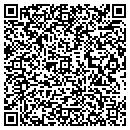 QR code with David J Masti contacts