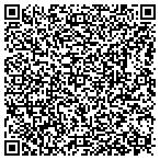 QR code with AIM Mail Center contacts