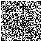 QR code with Comcast Richmond contacts