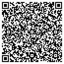 QR code with Violet Bousemaan contacts