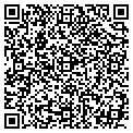 QR code with David Martin contacts