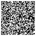 QR code with B & M Service contacts