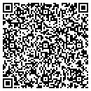 QR code with Aim Mail Center contacts