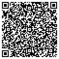 QR code with Violet Ray Laundromat contacts