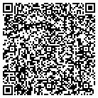 QR code with Limitless Motorsports contacts