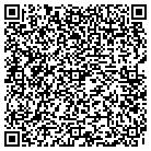QR code with Allstate Jim Barlow contacts