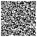 QR code with David R Firmstone contacts