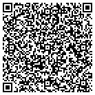 QR code with Comcast Richmond contacts