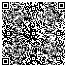 QR code with Choctaw Cnty Small Claims Crt contacts