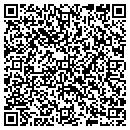 QR code with Malley F O' & Sons Company contacts