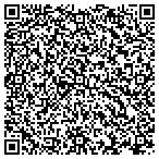 QR code with Allstate Veronica Airey Wilson contacts