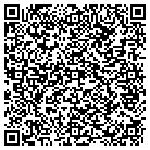 QR code with Comcast Roanoke contacts