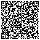 QR code with Aim Mail Center contacts