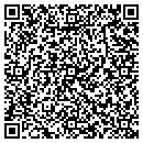 QR code with Carlson Flooring LLC contacts