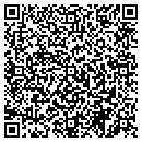 QR code with American Nuclear Insurers contacts
