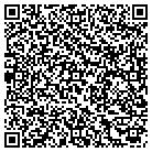 QR code with Comcast Stafford contacts