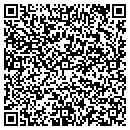 QR code with David T Streeter contacts