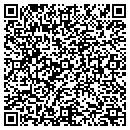QR code with Tj Trading contacts