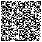 QR code with AIM Mail Center contacts