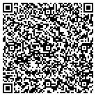 QR code with Carpet & Flooring Showcase Inc contacts