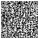 QR code with David Z Brubacker contacts