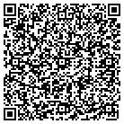 QR code with Carpet Installation Service contacts