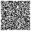 QR code with Walker Laundry Service contacts