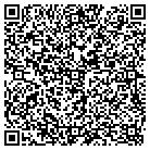 QR code with Associated Insurance Conslnts contacts