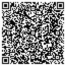 QR code with Bobby Ray Trucking contacts