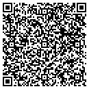 QR code with Dean W Johnston contacts