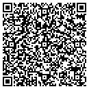 QR code with Carson's Flooring contacts