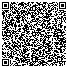 QR code with AIM Mail Center contacts