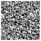 QR code with Association Insurance Conslnt contacts