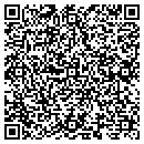 QR code with Deborah M Macgibbon contacts