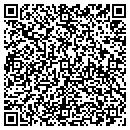 QR code with Bob Lorenz Trucker contacts