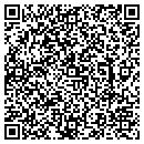 QR code with Aim Mail Center 107 contacts