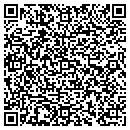 QR code with Barlow Financial contacts