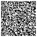 QR code with Washabouts Laundry contacts