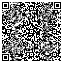 QR code with Bergamo Charles contacts