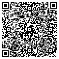 QR code with Dennis G Kaczeroski contacts