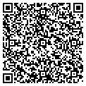 QR code with Aim Mail Center 178 contacts