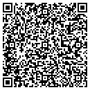 QR code with Amy's Pallets contacts