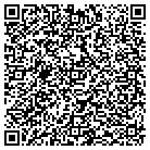QR code with Bernheimer Lincoln Insurance contacts