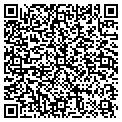 QR code with Diane's Place contacts