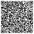 QR code with Flat Horn Hunting Club contacts