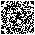 QR code with Chetek Flooring contacts